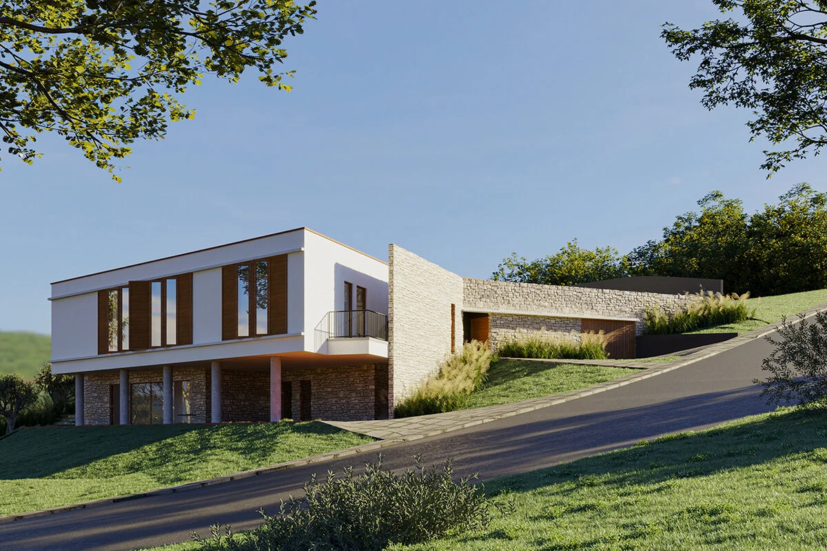 HORIZONTES ARQUITETURA. CASA PÁTIO (1).jpg