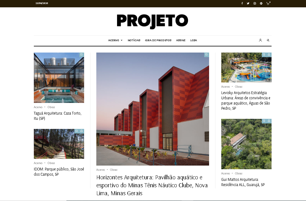 HORIZONTES ARQUITETURA. PORTAIS. REVISTA.PROJETO.MINAS.NÁUTICO_R01.PNG