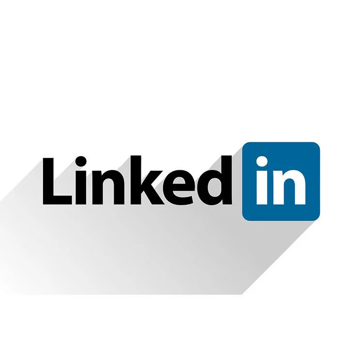 HORIZONTES NO LINKEDIN