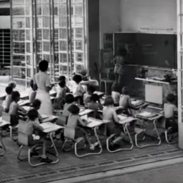 CASAS, ESCOLAS E HOSPITAIS ANTICOVID