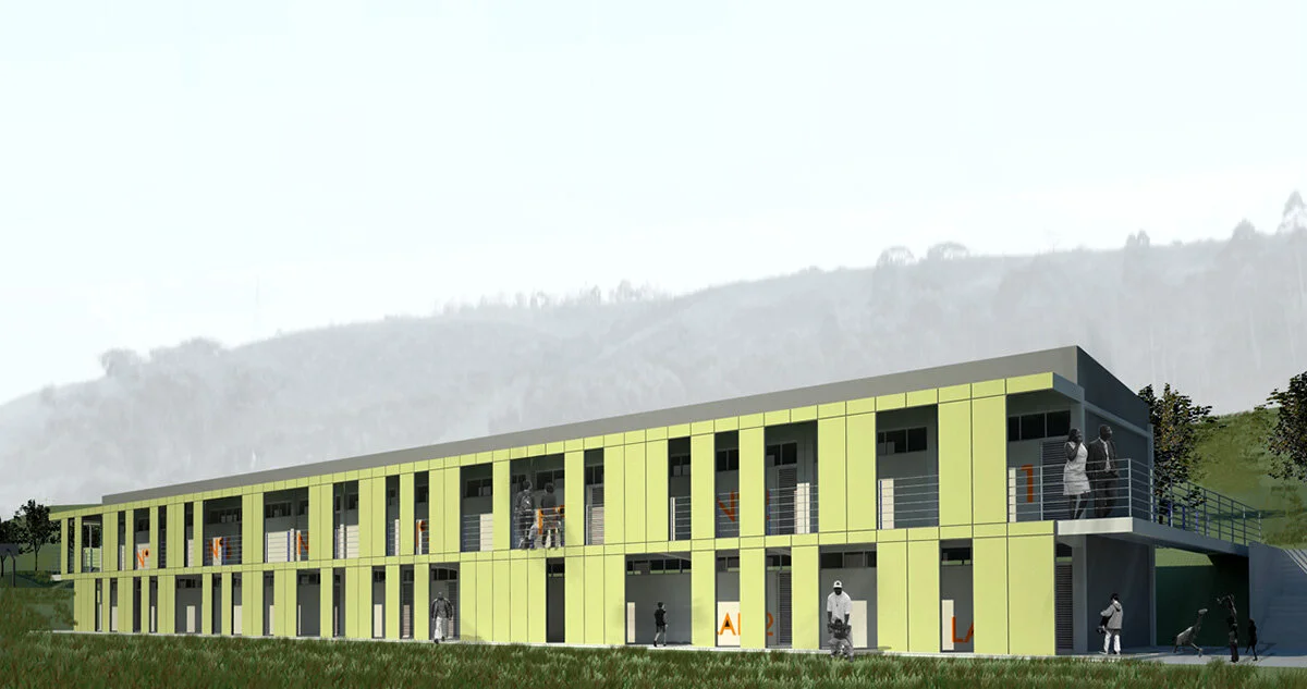 HORIZONTES ARQUITETURA - ESCOLA JARDIM CACHOEIRA (1).jpg