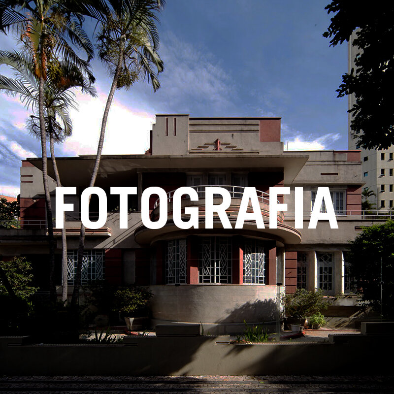 FOTOGRAFIA DE ARQUITETURA EM BH: ARQBH.