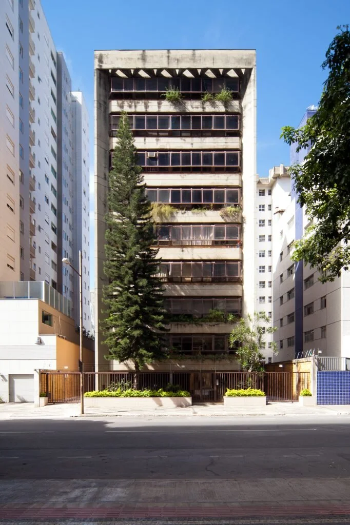 ARQBH.-CARLOS-ALBERTO-VIOTTI.-EDIFÍCIO-LOURIVAL-GONÇALVES-DE-OLIVEIRA-4-682x1024.jpg