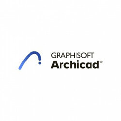 ARCHICAD BIM GRAPHISOFT