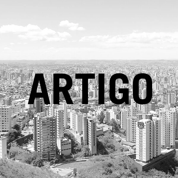 VALORIZAÇÃO DA ARQUITETURA PARA CIDADES MELHORES