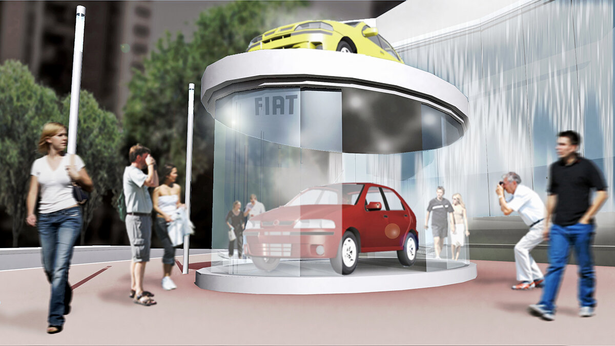 CONCURSO BRANCO-EP-camera 03-b fiat.jpg