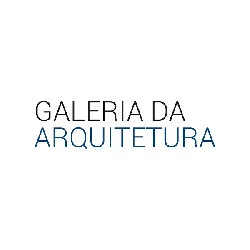 ANEXO DO MAP NA GALERIA DA ARQUITETURA