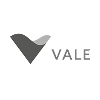 VALE LOGO.png