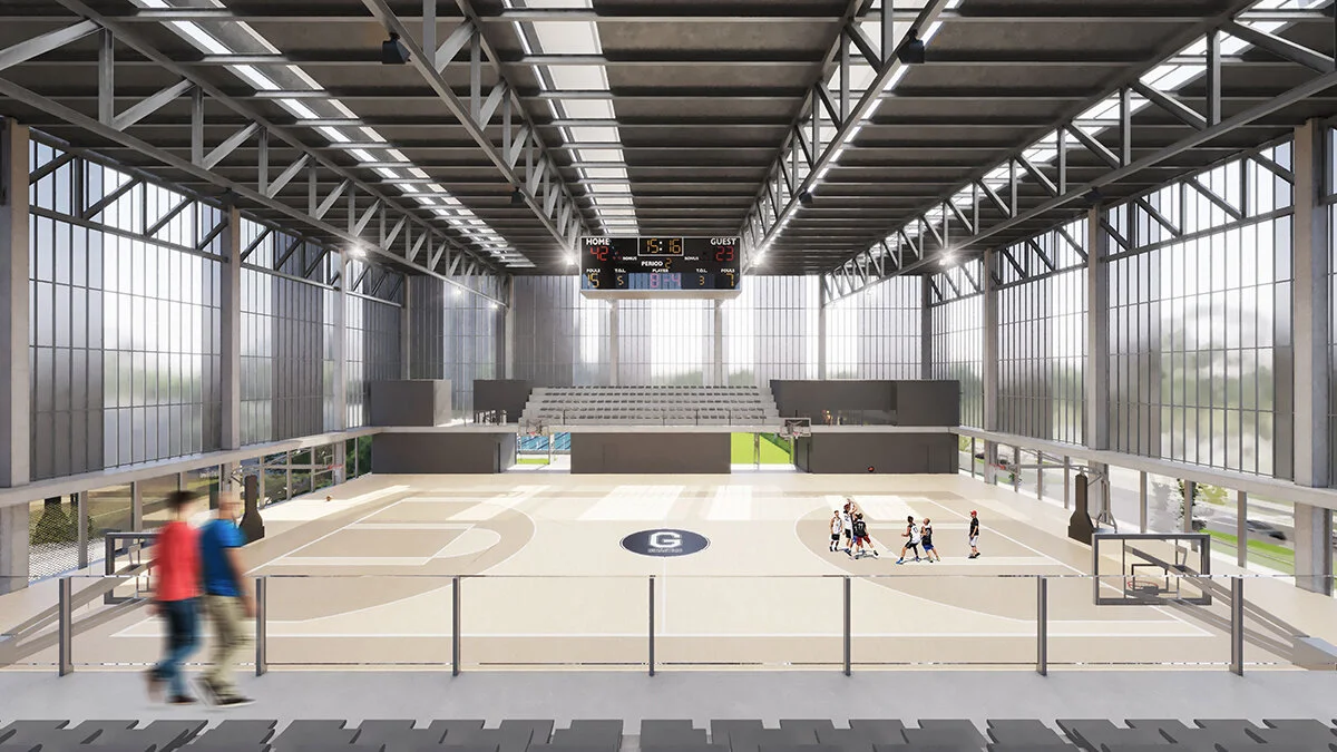 HORIZONTES ARQUITETURA - ESPORTE CLUBE GINASTICO (9).jpg