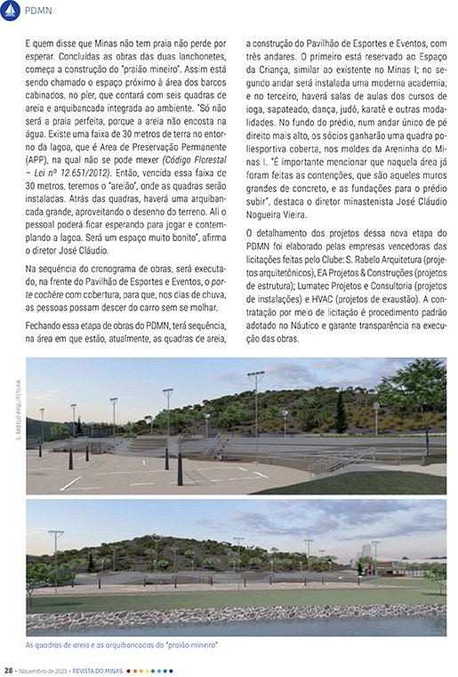 HORIZONTES ARQUITETURA. REVISTA DO MINAS TÊNIS CLUBE XXX (3).jpg