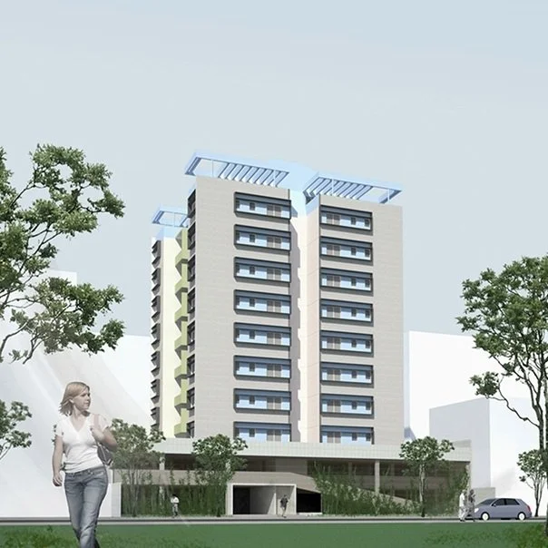 RESIDENCIAL SIM