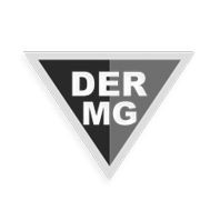 DER MG