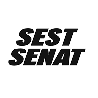 SEST SENAT