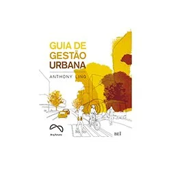 GUIA GRATUITO DE PLANEJAMENTO URBANO