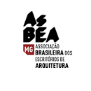 AsBEA CHEGA A MINAS