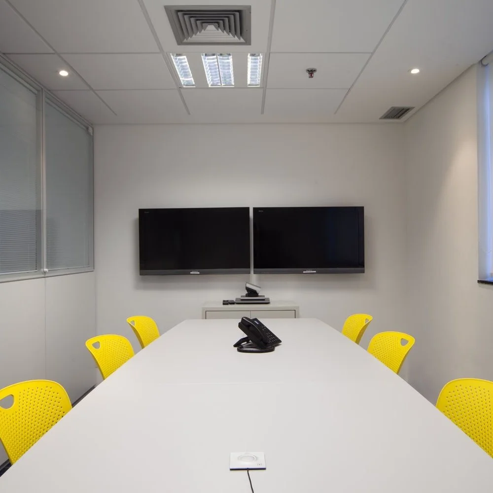 PROJETOS CORPORATIVOS NO PORTAL ARQBRASIL 