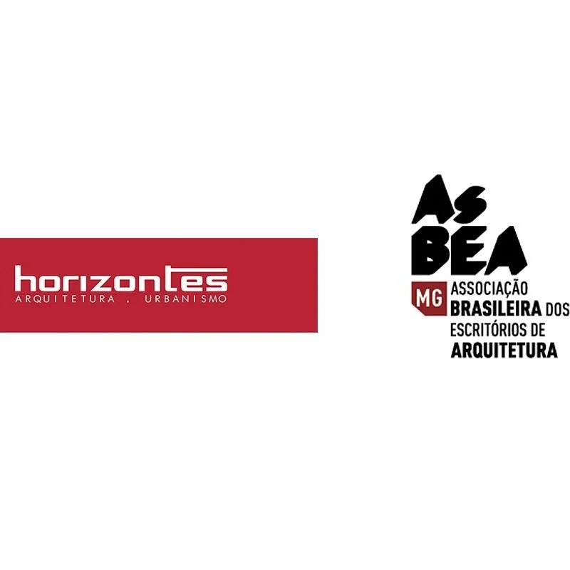 HORIZONTES E AsBEA MG NO ESTADÃO
