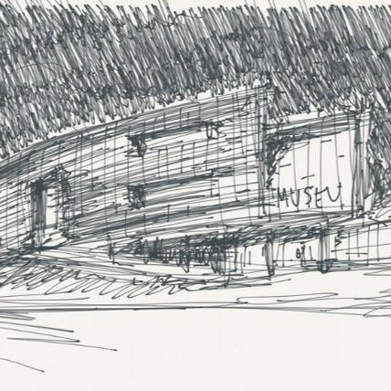 ANEXO DO MAP na mídia