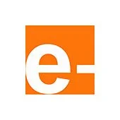 CME PUCMINAS NO E-ARCHITECT