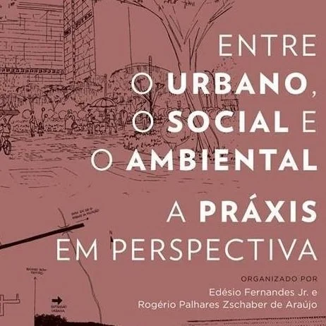 A PRÁXIS EM PERSPECTIVA