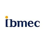 HORIZONTES NO IBMEC CAREER BUILDING DAY