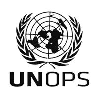 UNOPS