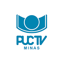 PUC TV - DESENVOLVIMENTO DE MAQUETES