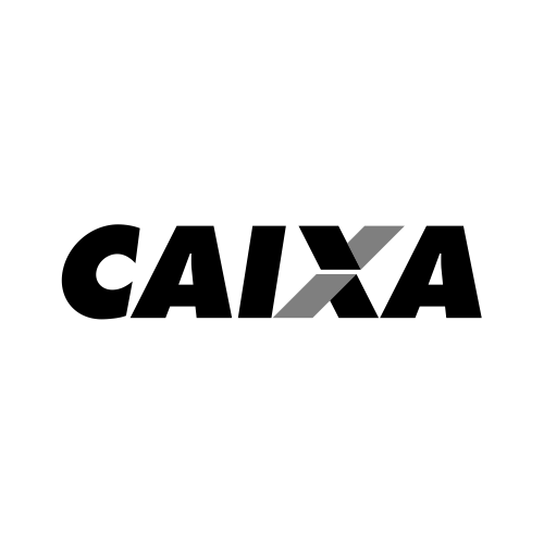 CAIXA LOGO.png