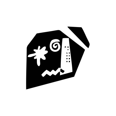 GENTILEZA URBANA LOGO.png