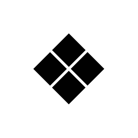 ARQUITETURA CORPORATIVA LOGO.png