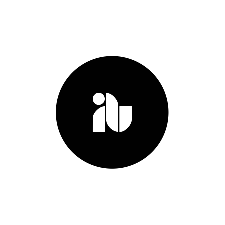 IAB 2 LOGO.png