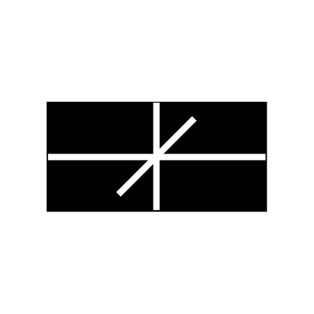 OPERA PRIMA LOGO.png