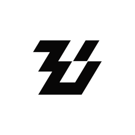 KOREA LOGO.png