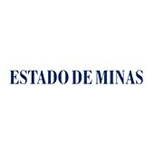 ARQUITETURA COM A MAIÚSCULO