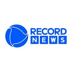 HISTÓRIA E ARQUITETURA DE BELO HORIZONTE NA RECORD