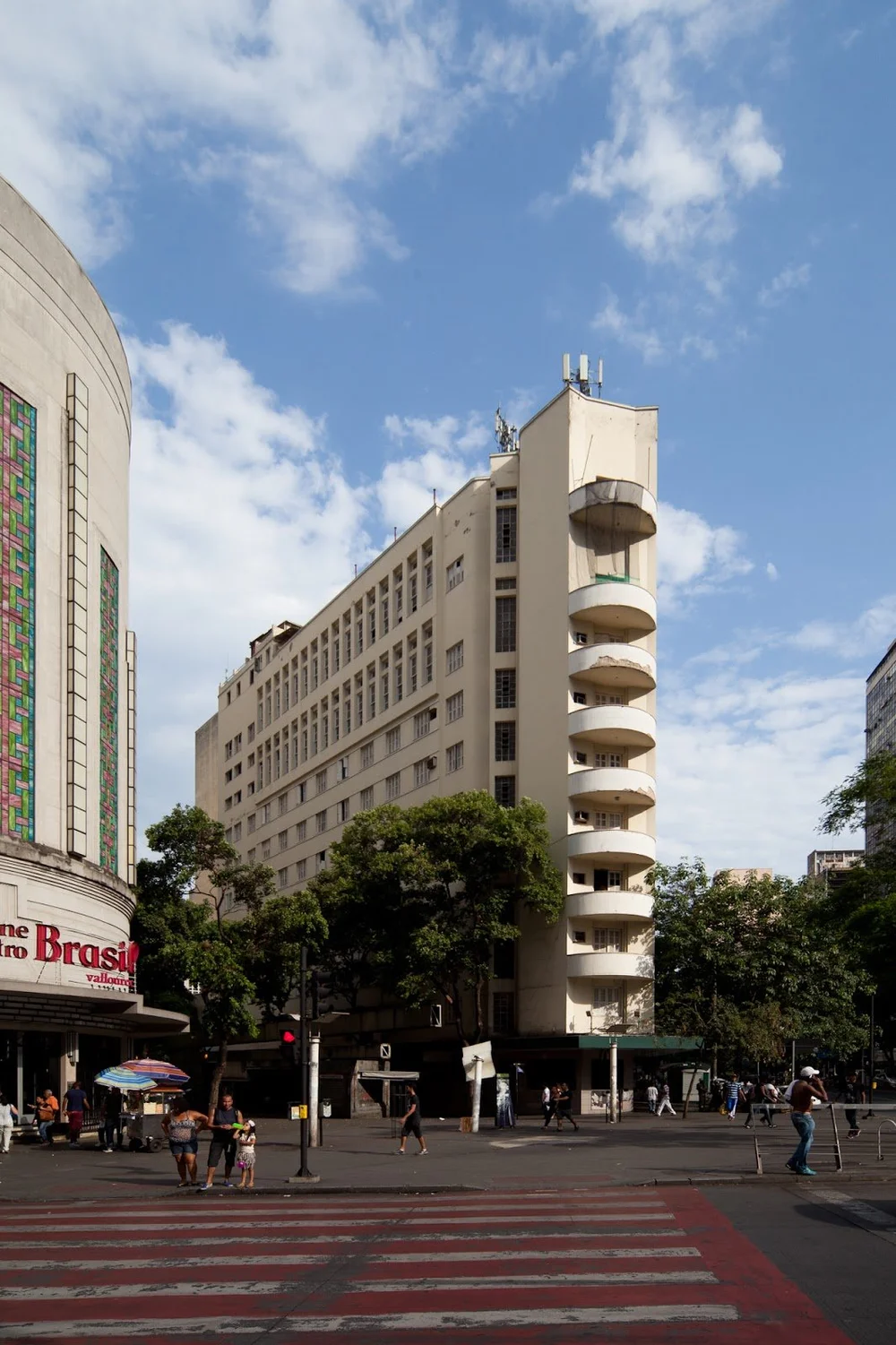 ARQBH - HOTEL BRASIL-1.JPG