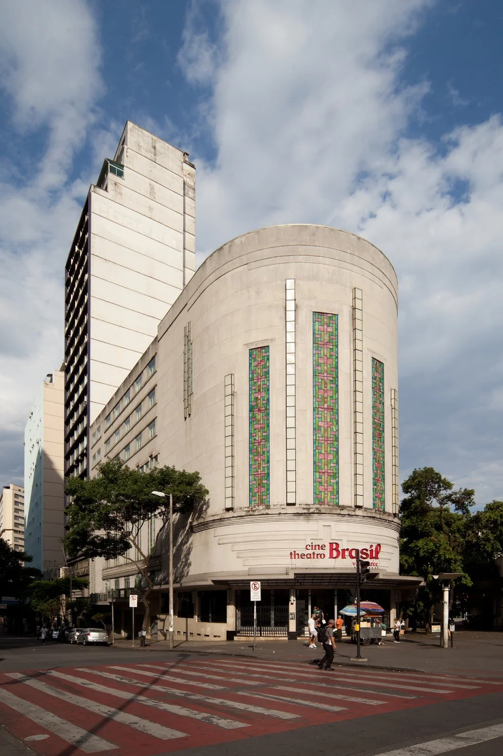 ARQBH - ANGELO ALBBERTO MURGEL - CINE BRASIL-2.JPG