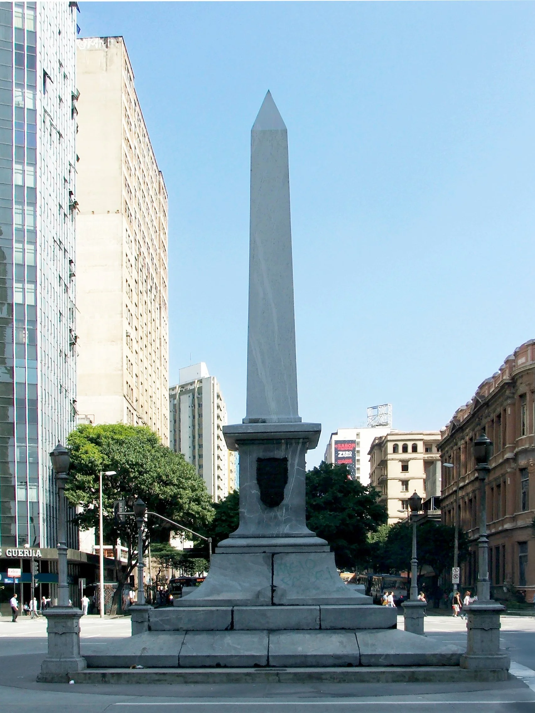 ARQBH-2007-06-07 (189).JPG