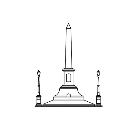 A POLÊMICA LEI “TIMES SQUARE”