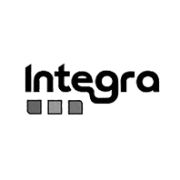 INTEGRA.png