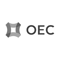 OEC LOGO 2.png