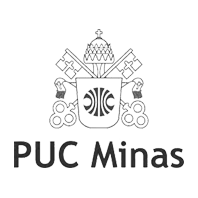 HORIZONTES ARQUITETURA PUCMINAS.png