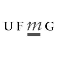 HORIZONTES ARQUITETURA UFMG.png