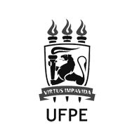 HORIZONTES ARQUITETURA UFPE UNIVERSIDADE FEDERAL DE PERNAMBUCO.png
