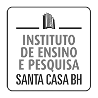 HORIZONTES. INSTITUTO DE ENSINO E PESQUISA SANTA CASA.png