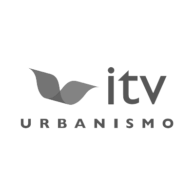 ITV.png