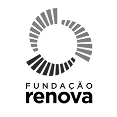 FUNDACAO RENOVA LOGO.png