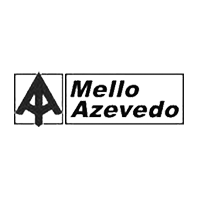 HORIZONTES ARQUITETURA MELLO.AZEVEDO.png