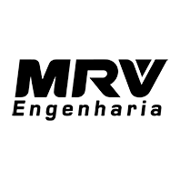 HORIZONTES ARQUITETURA MRV preta.png