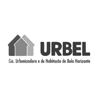 HORIZONTES ARQUITETURA URBEL.png